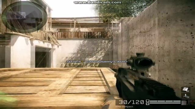 Макрос для XM8 Compact смотреть онлайн