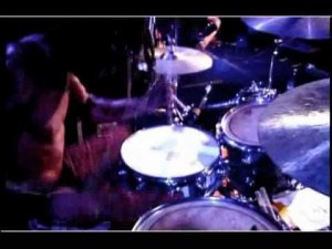 Yellowcard - Breathing (Music Video)