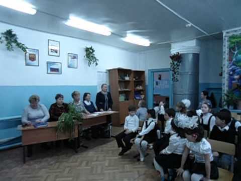Приморск Волгоградская область 2 февраля в школе смотреть онлайн