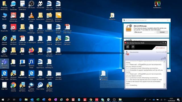 How to re-enable fullscreen on Microsoft Teams (Must be done on viewers machine) смотреть онлайн