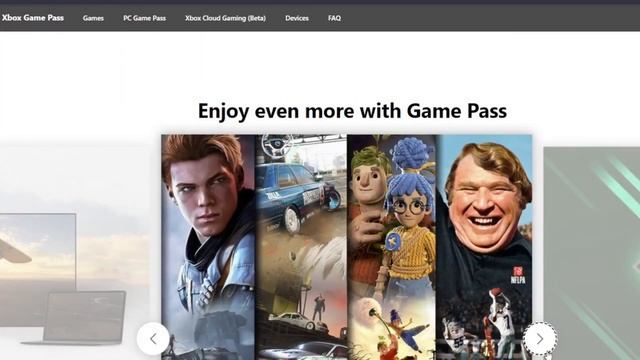 Ubisoft doesn't want you to buy their games смотреть онлайн