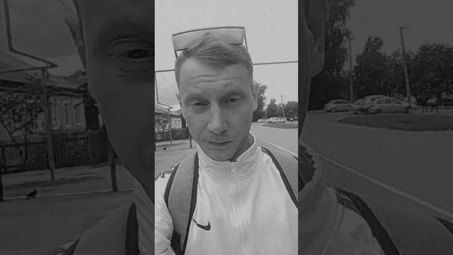 Берегите людей которые вам верны #жизнь #счастье #любовь смотреть онлайн