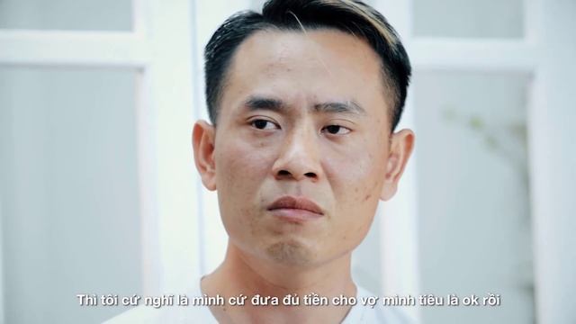 Amino Collagen Meiji | Khi thấy phụ nữ đẹp tôi từng có ý định ngoại tình ✔ смотреть онлайн