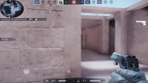 🛑Топ 3 кастомизации про игроков Standoff 2 🛑
