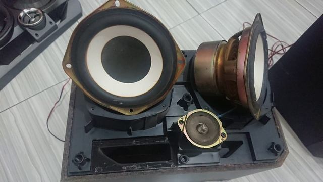 sony mhc vx888 speaker смотреть онлайн