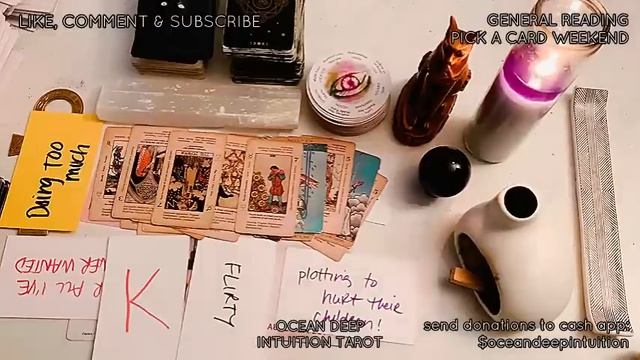 WHAT THEY’RE NOW HIDING FROM U?|EX IS HOMELESS 👀 & GOING 2 JAIL ⚖️ смотреть онлайн