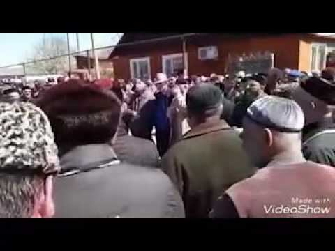 Хаз хьехам Нана д1а яларх ляцна смотреть онлайн