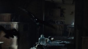 Спектр 007 (2015) - полное видео