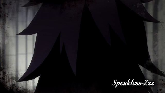 Fairy Tail – «7 Devils» смотреть онлайн
