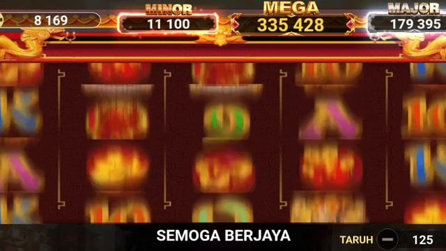 winbox Lucky big money 365 almost Rich 👉💰💰 смотреть онлайн