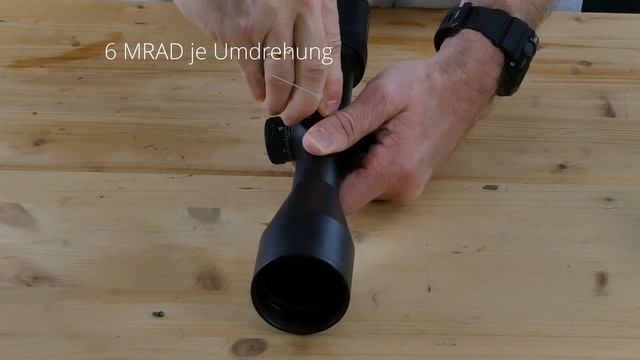 Vortex Diamondback Tactical смотреть онлайн