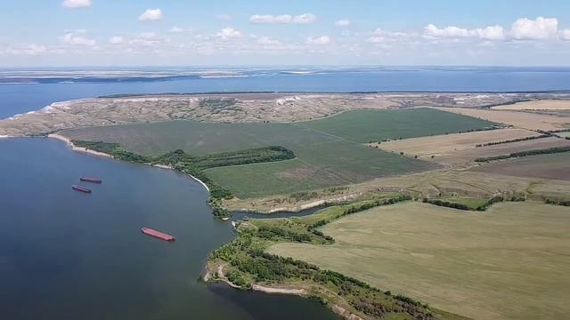 криушинский залив смотреть онлайн