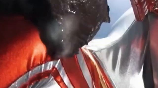 ultrawoman defeated bad ending ❗️🤣🤣 смотреть онлайн