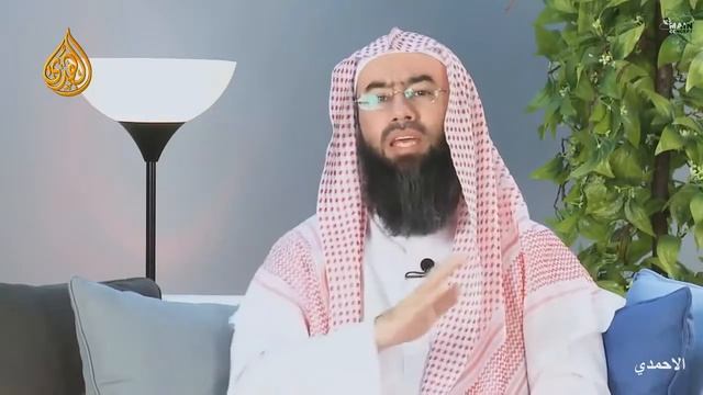 Благое дело на каждый день День 6׃ “Исламский призыв да`ват“ смотреть онлайн