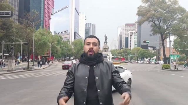 $E$ION RAP 9 (Prod. 3LCK, Fernan Music TV, ) смотреть онлайн