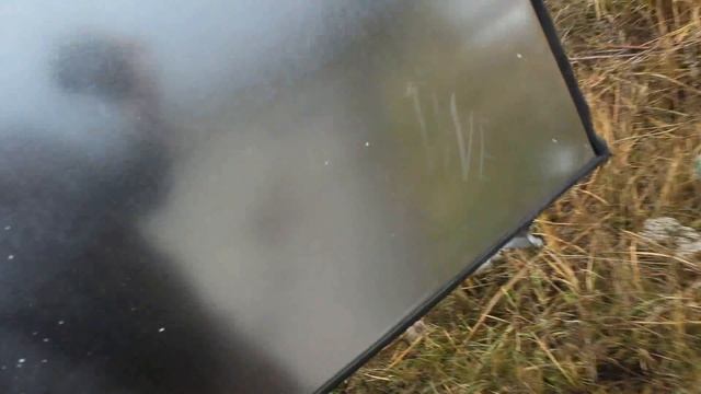 2013 GAZ 33106 Valdai