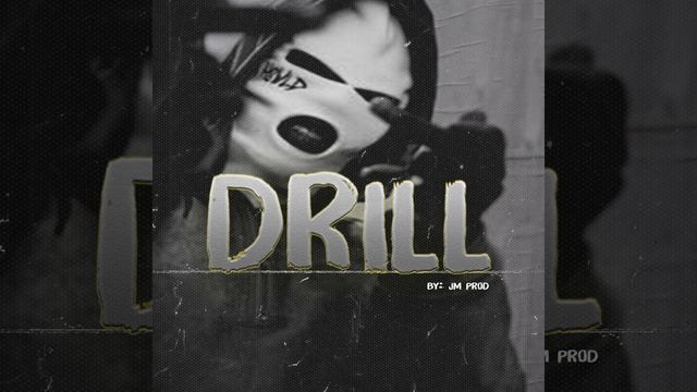 Base de Drill смотреть онлайн