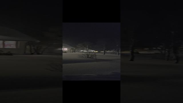 ТИПИЧНАЯ НОРВЕГИЯ смотреть онлайн