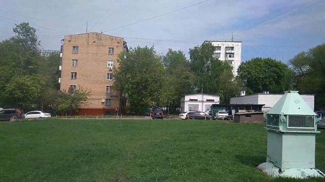 Про Белянина и Перумова смотреть онлайн