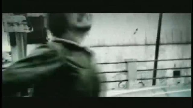 Carajo - Chico Granada смотреть онлайн