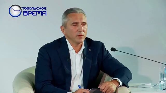 ПОСТАВКА ВАКЦИН В ТЮМЕНСКУЮ ОБЛАСТЬ смотреть онлайн