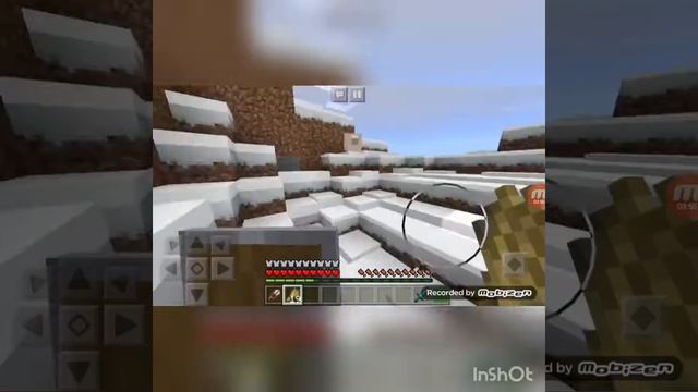Обновление биомов 2019 !Biomes 19 смотреть онлайн