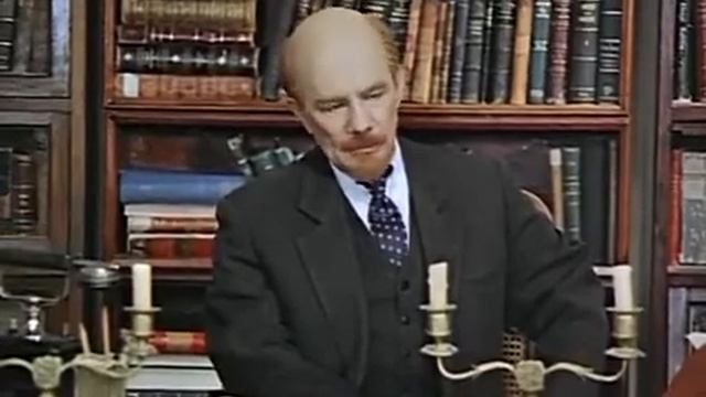 302 15693693515016s to 599 6537401220703s Маршал р Ленин, Фрунзе - гениальные победители !!! смотреть онлайн