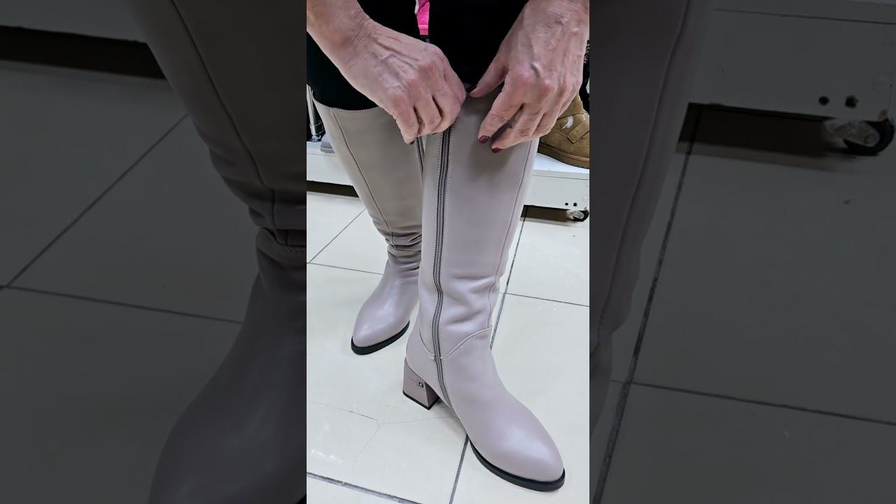 Обувь COVANI пав.54 т.ц Обувь Сити м.Проспект Вернадского 14А Москва тел.+79253479707 смотреть онлайн