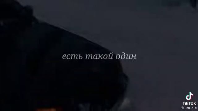 Футажи:#подпишись смотреть онлайн