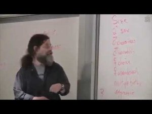 Биология поведения человека  Лекция #3  Эволюция поведения, II Роберт Сапольски