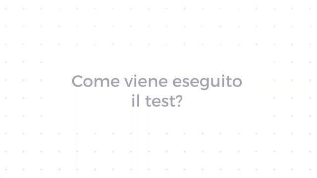 Cos'è il test Im Map? | IVF Spain Madrid смотреть онлайн
