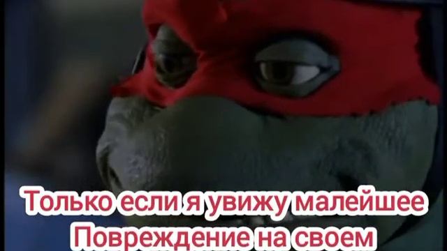 Михаилу. озвучка. Михаил прочитайте описание и все поймёте