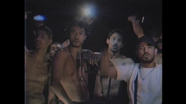 WSN - All eyes on me (feat. @ArtisanMc ) смотреть онлайн