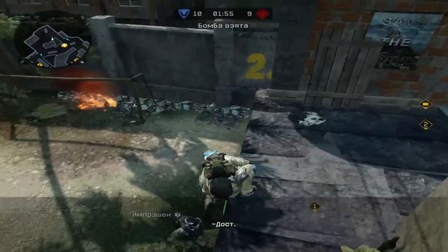 Open Cup Preseason: Masters League | тур 8/9-2 смотреть онлайн