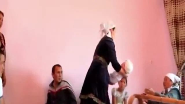 ҰЛЫСТЫҢ ҰЛЫ КҮНІ - ӘЗ НАУРЫЗ смотреть онлайн