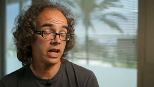 Oceans warm up and acidifydue to increasing CO2 levels in the atmosphere (long version) смотреть онлайн