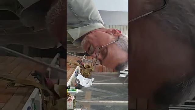 Как садить виноград методом укоренения черенка смотреть онлайн