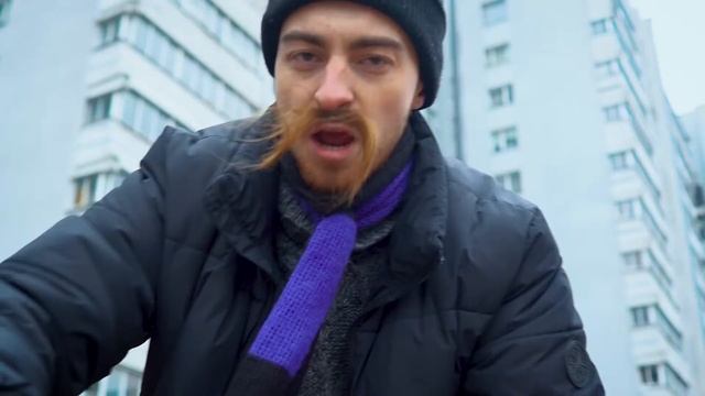 Егорик грустная песня породия смотреть онлайн