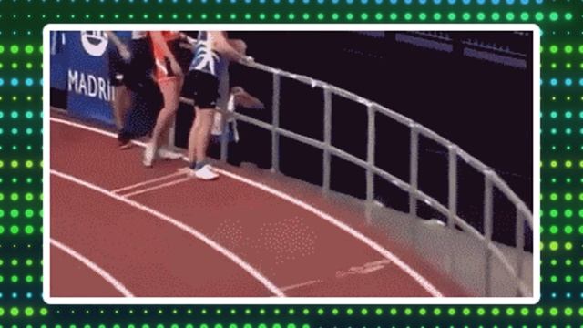 【神回】何度も笑ったおもしろGif画像ww by 2ch【コメ付き】【ゆっくり解説】【2chスレ】【5ch】#127 смотреть онлайн