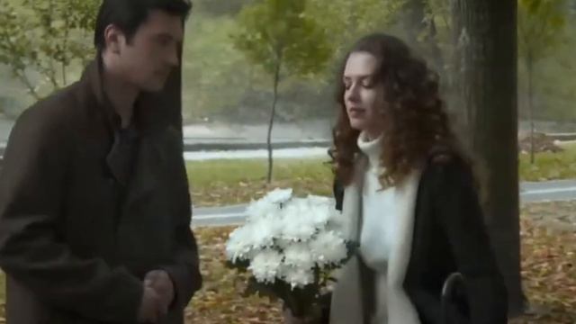 Не удаляй мой номер НОВИНКА смотреть онлайн