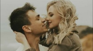 Песня Мишка, Мишка, где твоя улыбка