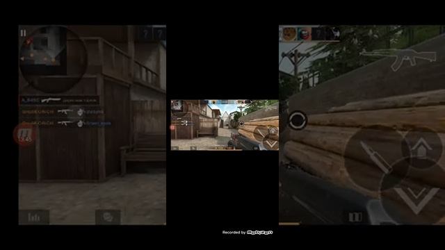 рулетка стандофф 2 пожелел нубов смотреть онлайн