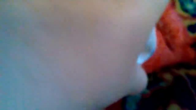 Мой кукольный дом часть 2 смотреть онлайн