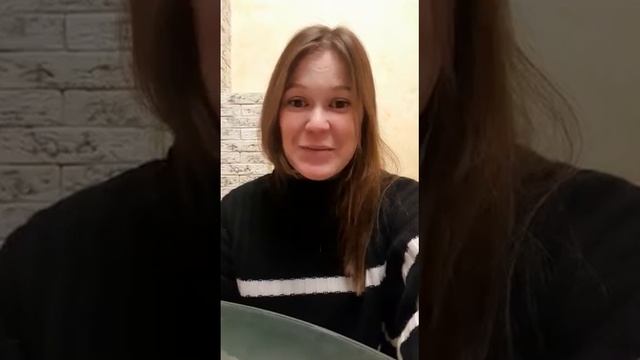 Отзывы мастеров о методике. смотреть онлайн