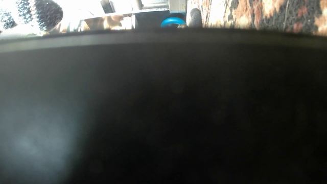 Массаж не получился смотреть онлайн