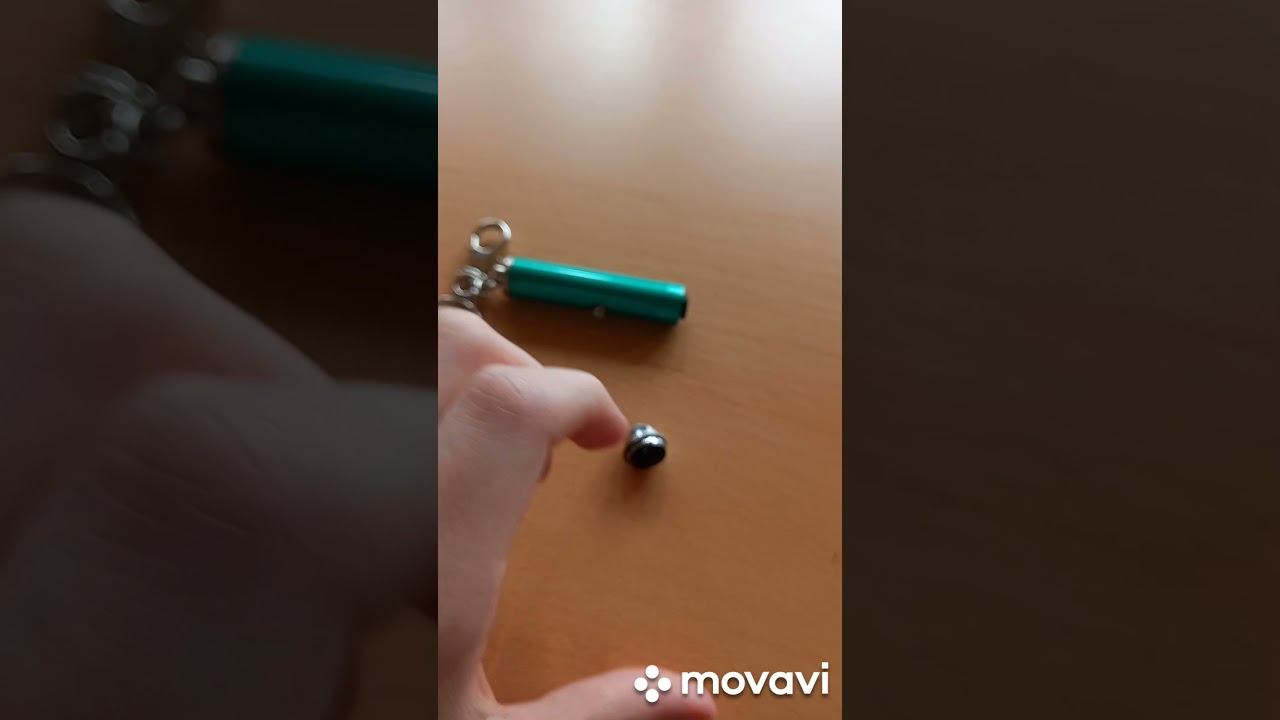 Можно ли патрон нёрфа заменить на что нибудь другое смотреть онлайн