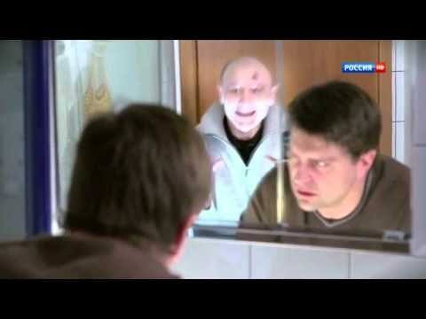 Сергей Земский (Лидер группы ШАНСtime) "Особый случай" смотреть онлайн