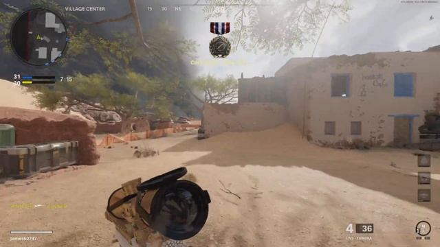 Film   Cod Quick Clips   2022 2 19 17 35 44