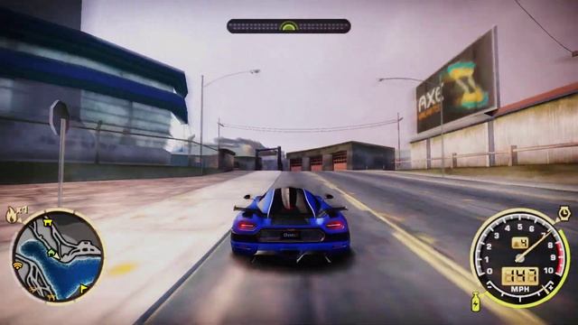 HD Graphics....nfs most wanted remastered 2024#mostwanted #remastered #nfs смотреть онлайн