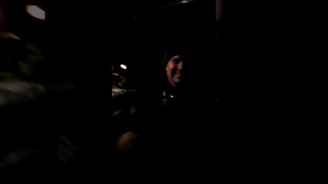 Штурман зажигает смотреть онлайн